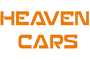 Heaven Cars, Συνεργείο Αυτοκινήτων Καματερό